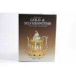Culme, J: The Directory of Gold & Silversmiths Vols, I & II, 2000 (with dust wrappers)  (2)
