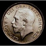 Sixpence 1924 ESC 1810 Choice UNC graded CGS 82, and in their holder