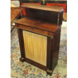 CHIFFONIER,