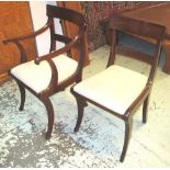 DINING CHAIRS,