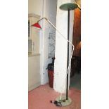 FLOOR LAMP,