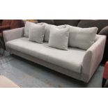 DESIGNERS GUILD SOFA,