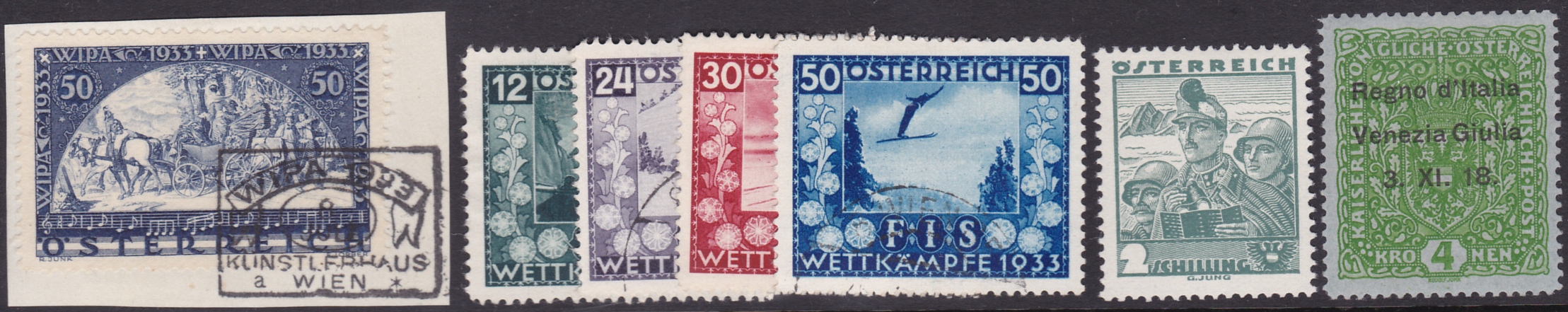 STAMPS : EUROPE, various in albums, stock books & stock cards etc. Many better stamps with a huge - Image 3 of 21