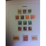 DENMARK STAMPS : 1970-1999 virtually com