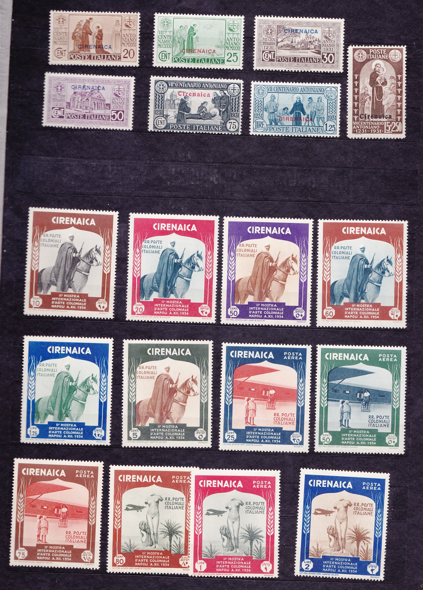 STAMPS : EUROPE, various in albums, stock books & stock cards etc. Many better stamps with a huge - Image 16 of 21