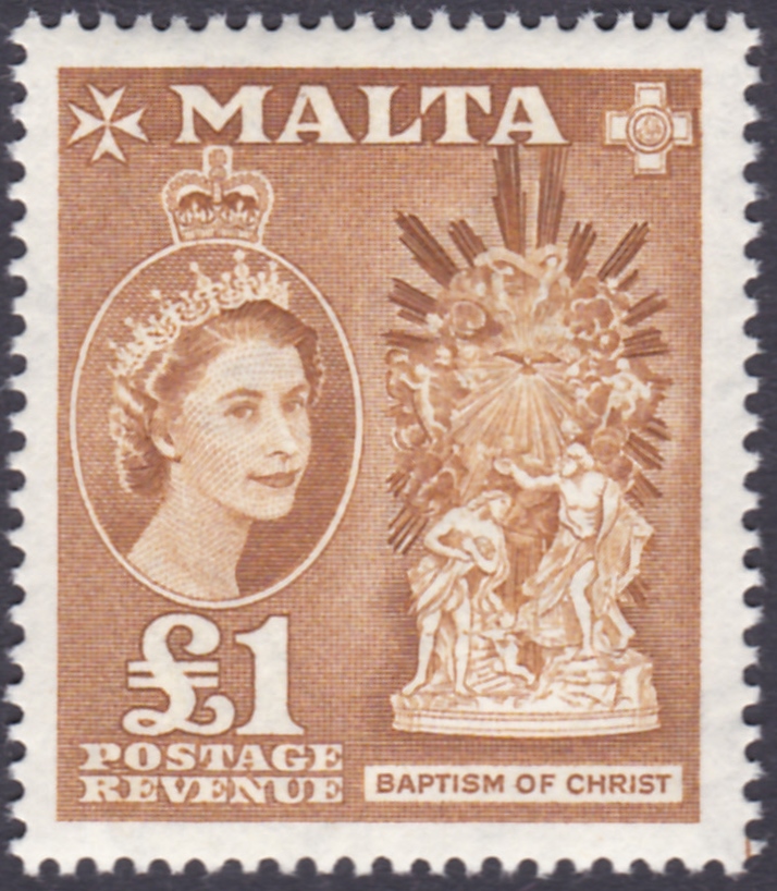 BRITISH COMMONWEALTH STAMPS, a few George VI, but mostly early QEII fine U/M selection in stockbook. - Image 2 of 13