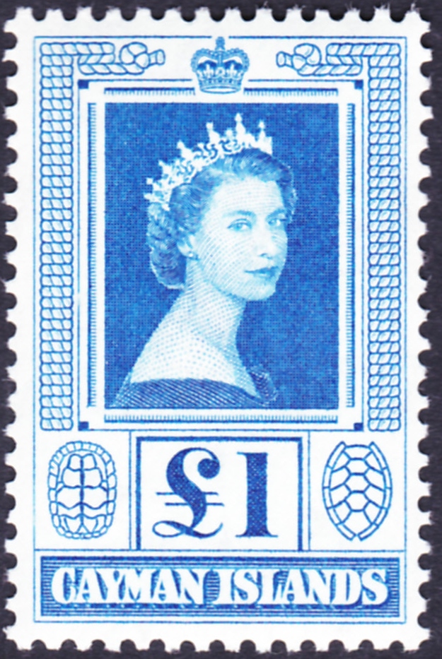 BRITISH COMMONWEALTH STAMPS, a few George VI, but mostly early QEII fine U/M selection in stockbook. - Image 11 of 13