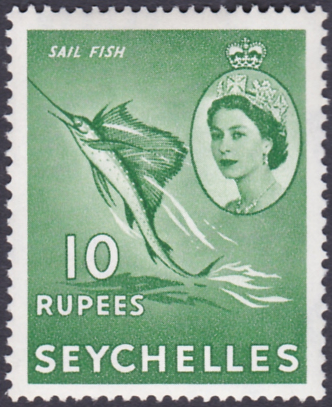 BRITISH COMMONWEALTH STAMPS, a few George VI, but mostly early QEII fine U/M selection in stockbook. - Image 10 of 13