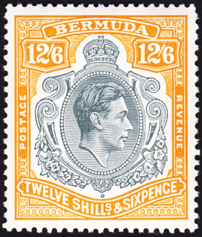 BRITISH COMMONWEALTH STAMPS, a few George VI, but mostly early QEII fine U/M selection in stockbook. - Image 12 of 13