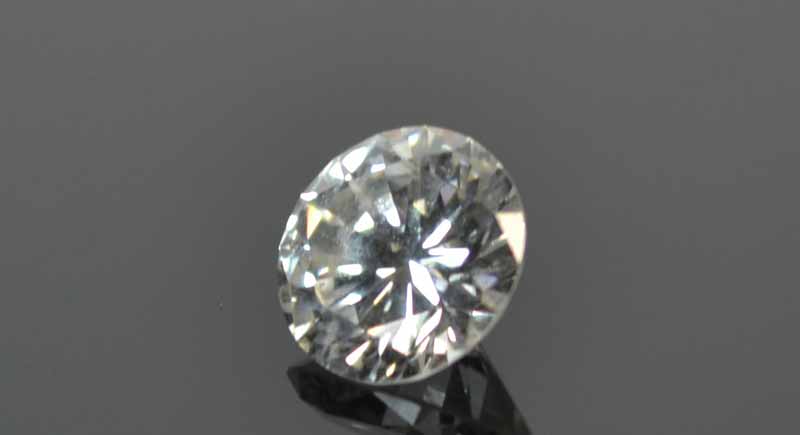 1.45ct DiamondA round brilliant cut 1.45ct Colour H, Clarity SI1UnsetValuation states $23,230