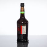 KWV 1948 PORT
W.o.O. Boberg. 750ml, no strength stated. Viewing recommended. CONDITION REPORT: