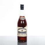 SEAGAVIN TAWNY STYLE PORT'Australian Wine by Seager.Evans & Co., Ltd., The Distillery, London. S.E.