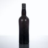 FONSECA VINTAGE 1927
Vintage Port. No label, full bottle size, no capacity or strength stated.