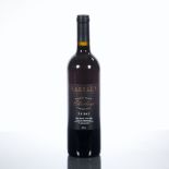 KAESLER STONHORSE SHIRAZ 2005 (12)