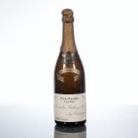 RENAUDIN BOLLINGER & CO. VINTAGE 1929
Ay- Champagne, France. Centenary Vintage 1829-1929. Full