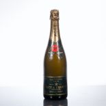 MOET & CHANDON VINTAGE 1978
Eperney, France. 75cl, no strength stated. CONDITION REPORT: Good