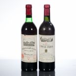 CHATEAU LEOVILLE BARTON 1980 (2)