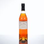 CHATEAU du TARIQUET VIEIL ARMAGNAC X O.
A.C. Bas-Armagnac. P. Grassa Fille & Fils. 70cl, 40% volume.