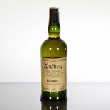 ARDBEG VERY YOUNG