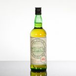 TOMINTOUL SMWS 89.1