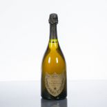 CUVÉE DOM PÉRIGNON VINTAGE 1976
Champagne by Moët et Chandon. 75 cl, no strength stated. CONDITION