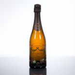 CHAMPAGNE CUVEE JOSEPHINE 1989 JOSEPH PERRIER
Chalons et Champagne, France. 75cl, 12% volume.