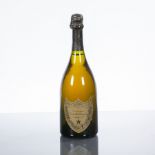 CUVÉE DOM PÉRIGNON VINTAGE 1976
Champagne by Moët et Chandon. 75 cl, no strength stated. CONDITION