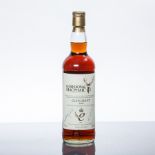 GLEN GRANT 1965
Single Speyside Malt Whisky distilled 2 June 1965 and bottled August 2009 by Gordon