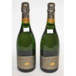 PELORUS 1995,   New Zealand sparkling wi