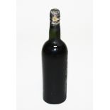 VINTAGE PORT: Fonseca 1948 very rare, excellent bottle, very top shoulder.