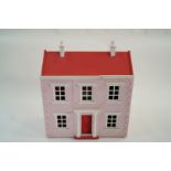 Dolls house