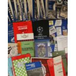 CHELSEA MEMORABILIA