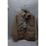 Seeland Woodcock kids Jacket (14) new.