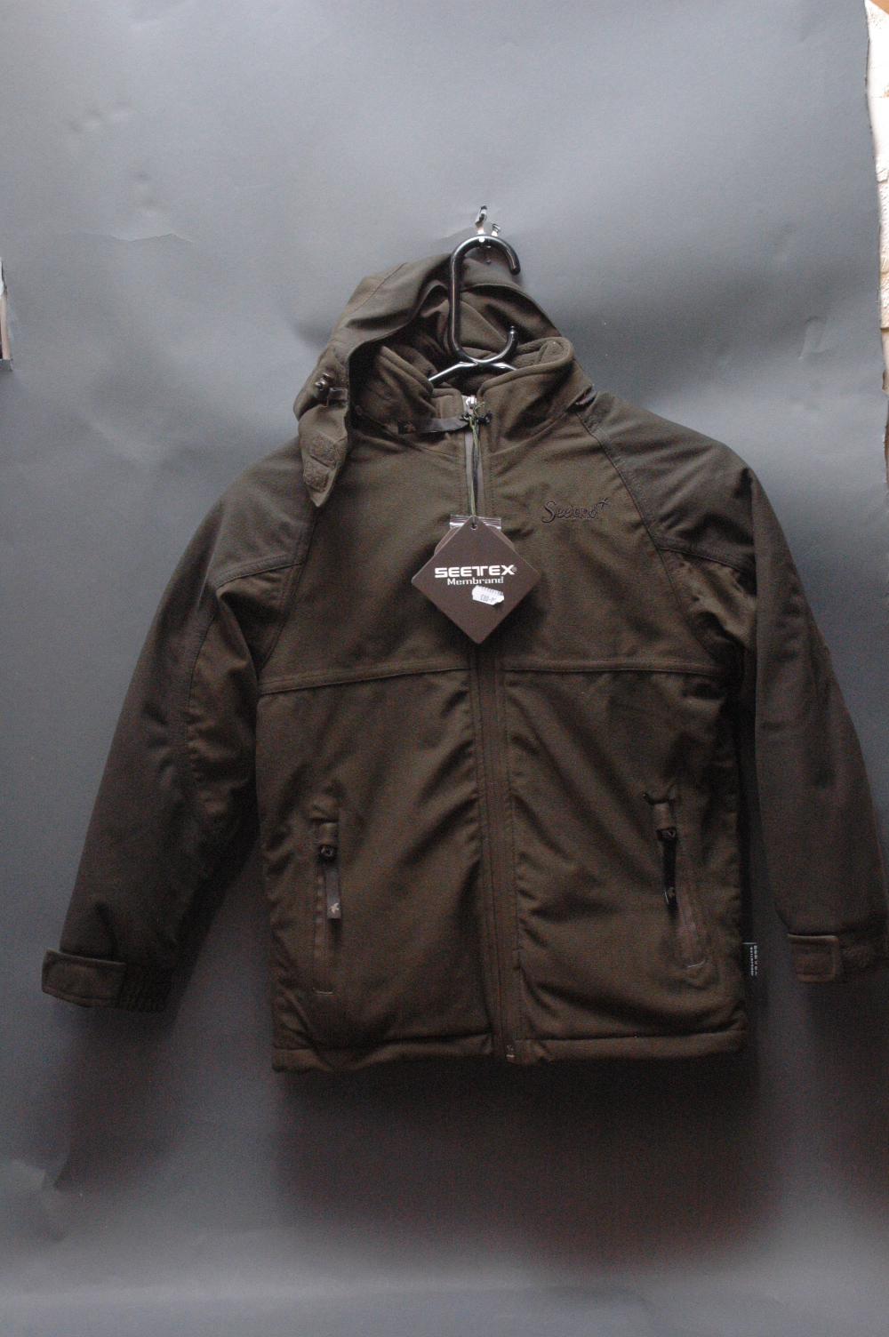 Seeland Eton kids jacket (8) new.