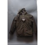 Seeland Eton kids jacket (8) new.