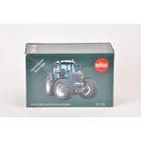 Siku 1/32 Scale Fendt 930 Vario 930 Vorführschlepper Limited Edition Tractor. Commissioned by