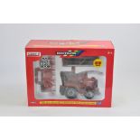 Britains Farm Case IH CHX 620 Forage Harvester. A in A Box.