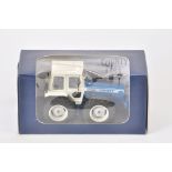 Scarce DBP 1/32 Scale County 1184 Tractor. This Limited Edition Model is Hand Made and Hard to Find.