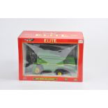 Britains Farm John Deere 2266 Elite Series Combine. A in A box.