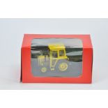 Scarce DBP 1/32 Scale Massey Ferguson 20E Tractor. This Limited Edition Model is Hand Made and