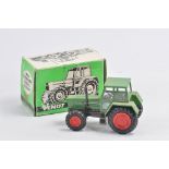 Cursor 1/50 Scale Fendt 614 Turbomatik Tractor. A / B in C Box.