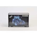 Universal Hobbies 1/32 Scale Fendt 818 Vario A. & W. Tölle GbR Limited Edition Tractor. 2500 pcs.