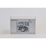 Universal Hobbies 1/32 Scale Deutz Agrotron K 120 Feick GmbH Limited Edition Tractor. 2050 pcs.