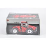 Ertl 1/32 Scale Precision Series Case IH STX 450 Tractor. A in A box.