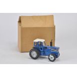 Scarce DBP Models Ford 8830 with additional details. B / A with box.