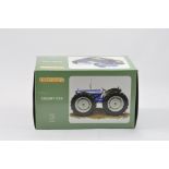 Universal Hobbies 1/16 Scale County 654 Tractor. A in A/B Box.