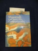 L. HARRISON MATTHEWS "Mammals....." 1982