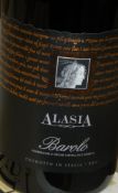 Alasia Barolo, .