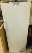 A Bosch Classixx fridge freezer