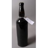 1910 Vintage Port,